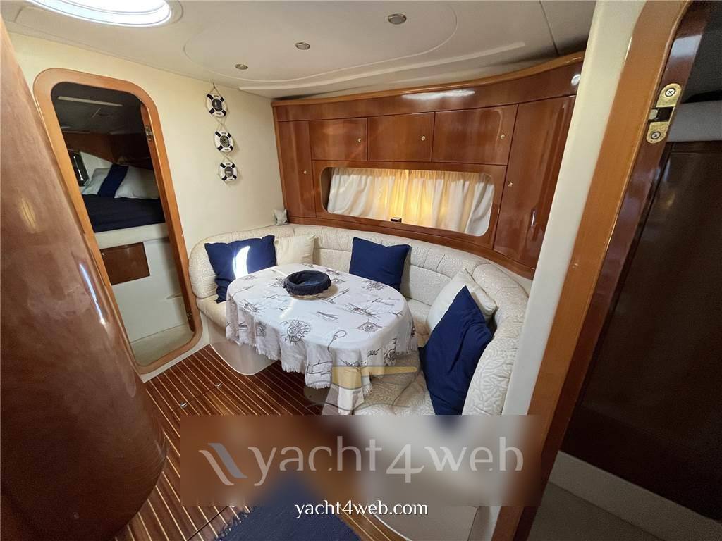 Innovazioni e progetti Mira 37 verwendet