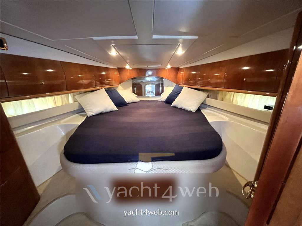 Innovazioni e progetti Mira 37 