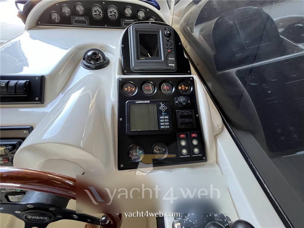 Innovazioni e progetti Mira 37 2001