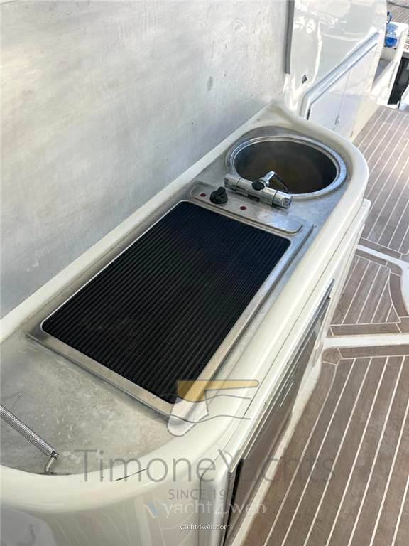 Primatist G 41 usato