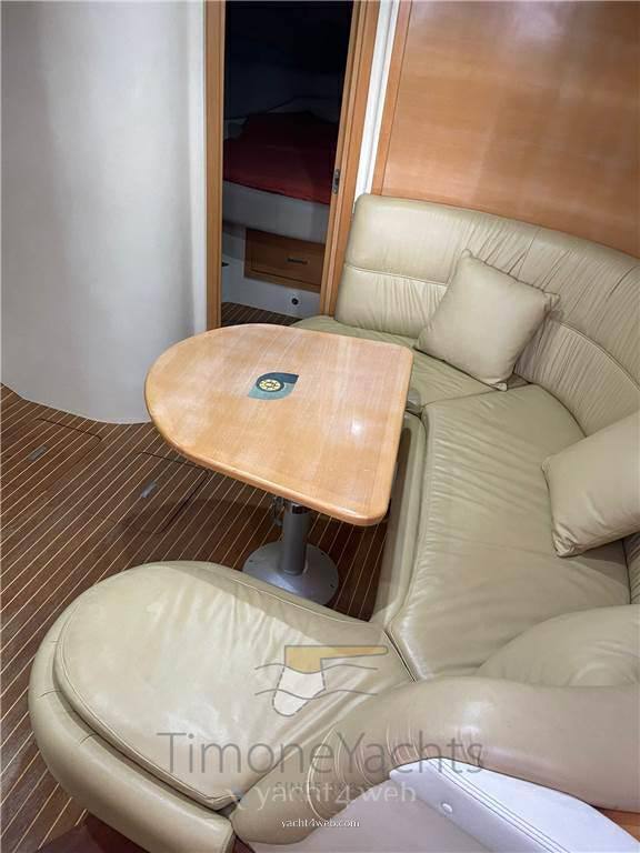 Primatist G 41 fotografia