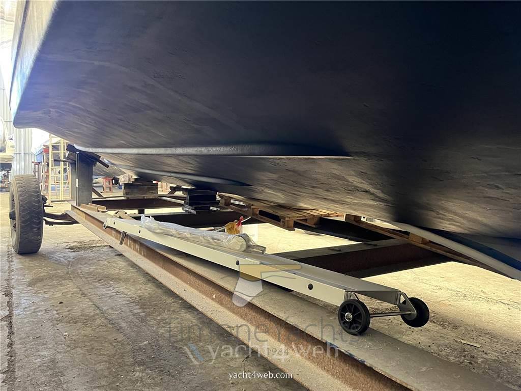 Bavaria 37 sport highline 