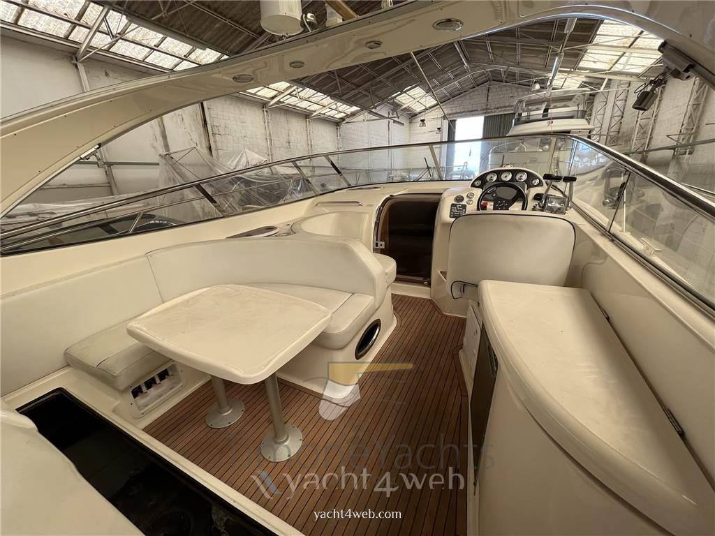 Bavaria 37 sport highline Express Cruiser