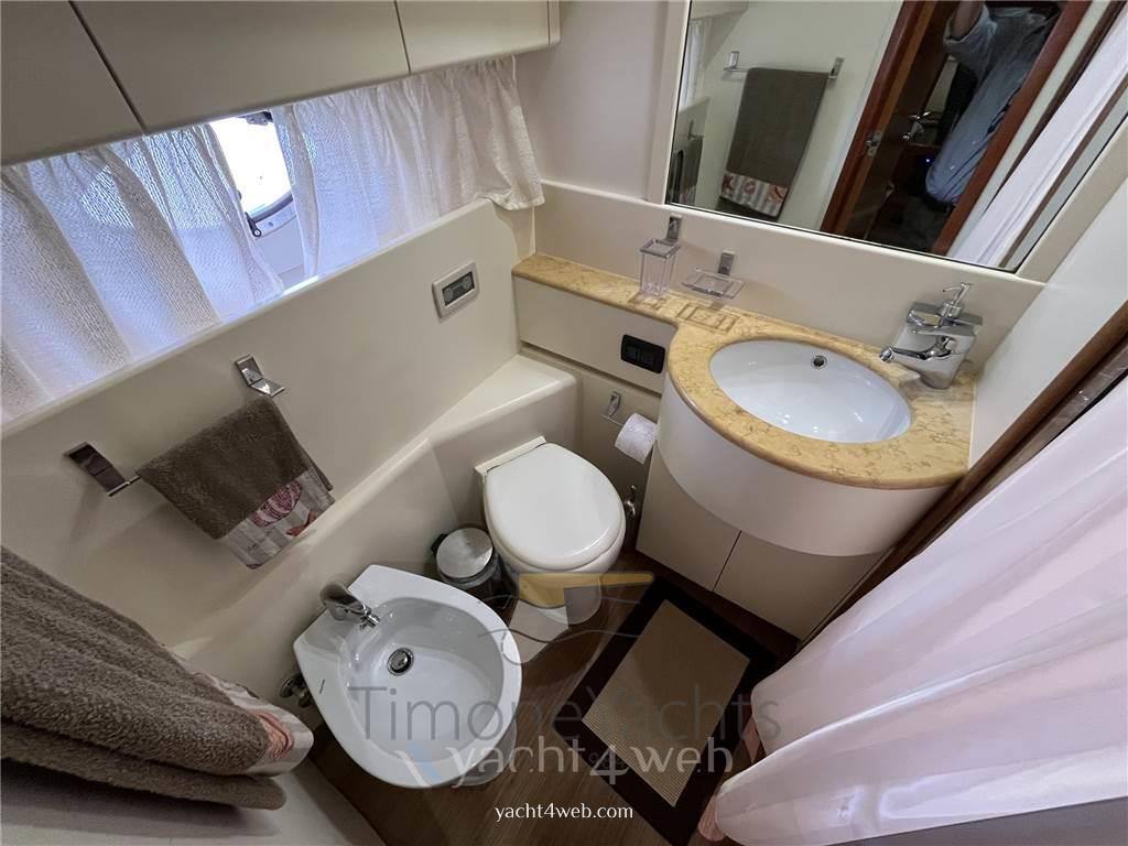 Dalla piet&224; Dp 56' 