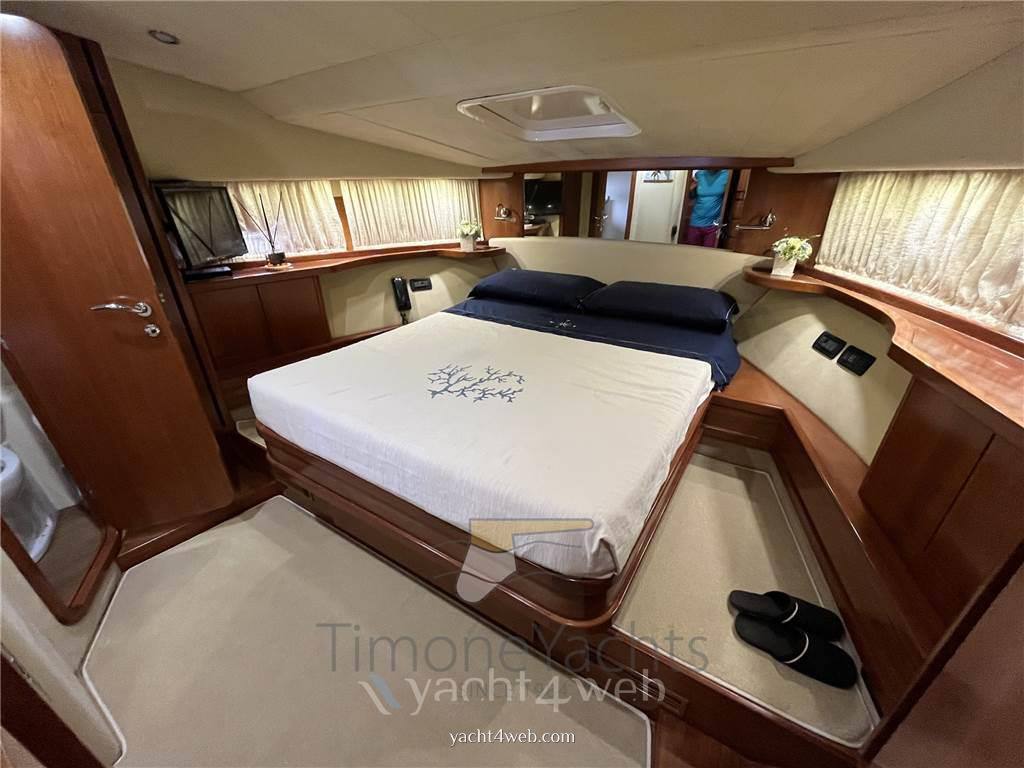 Dalla piet&224; Dp 56' occasion