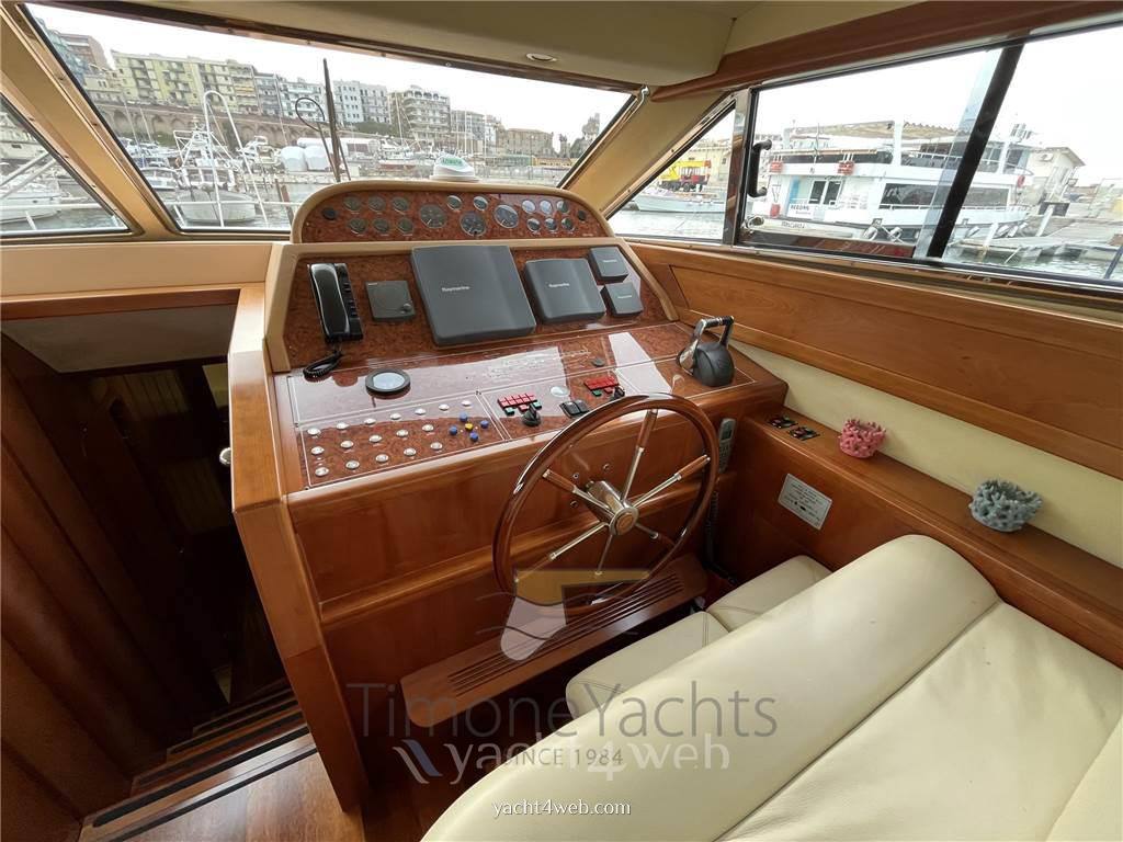 Dalla piet&224; Dp 56' 