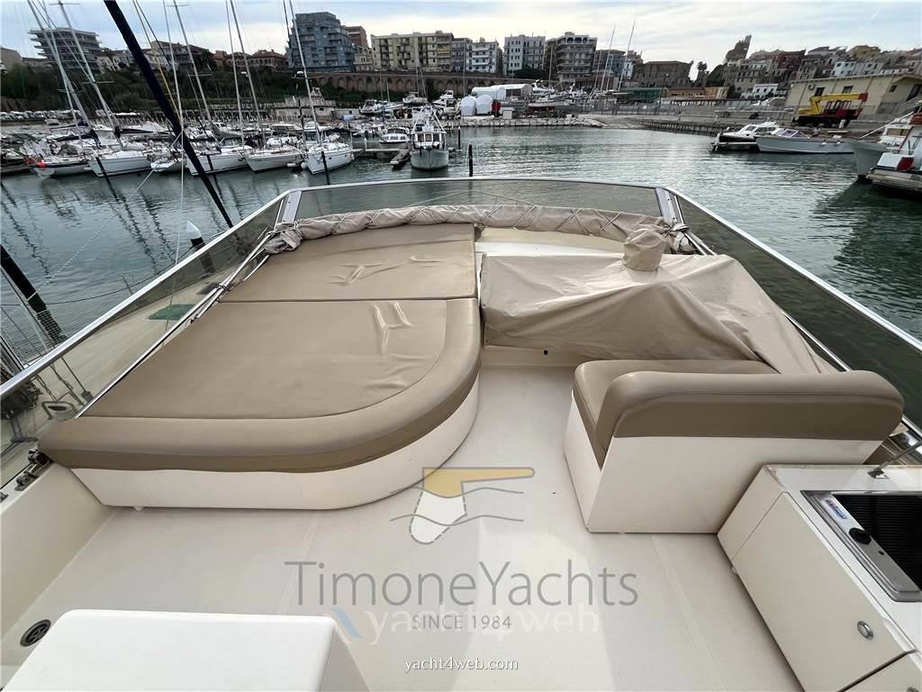 Dalla piet&224; Dp 56' occasion