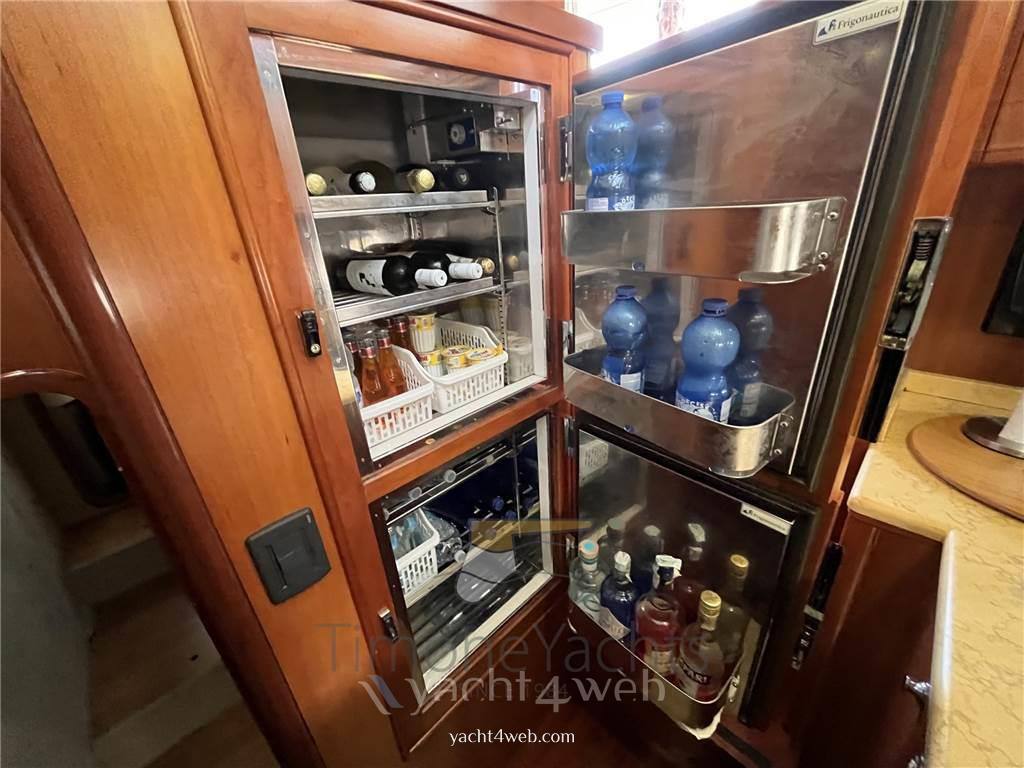 Dalla piet&224; Dp 56' occasion