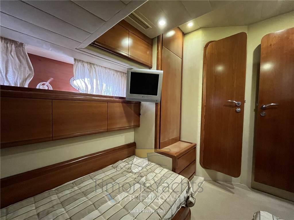 Dalla piet&224; Dp 56' Photo