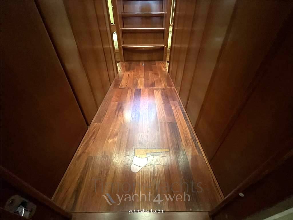 Dalla piet&224; Dp 56' Photo