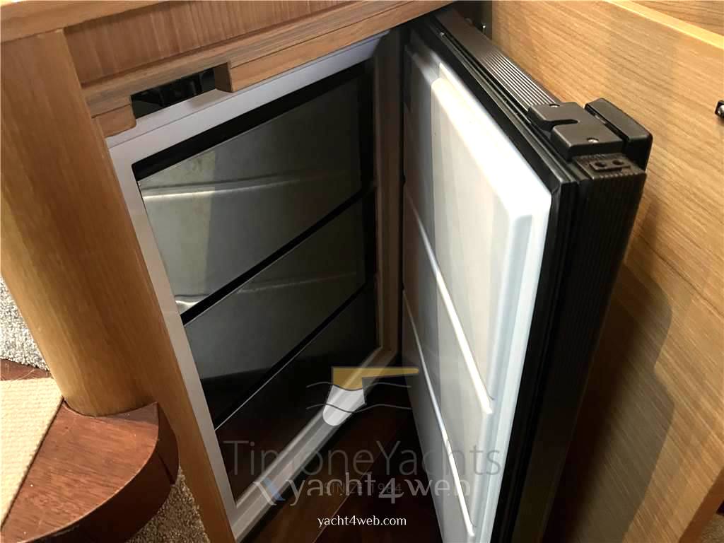 Azimut 43 flybridge plus Photo