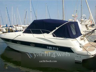 Innovazioni Progetti Mira 37