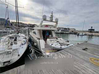 Dalla piet&224; Dp 56'