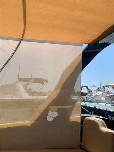 Italboats Italboats STINGHER 32 GT