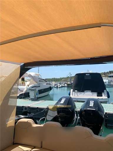 Italboats Italboats Stingher 32 GT