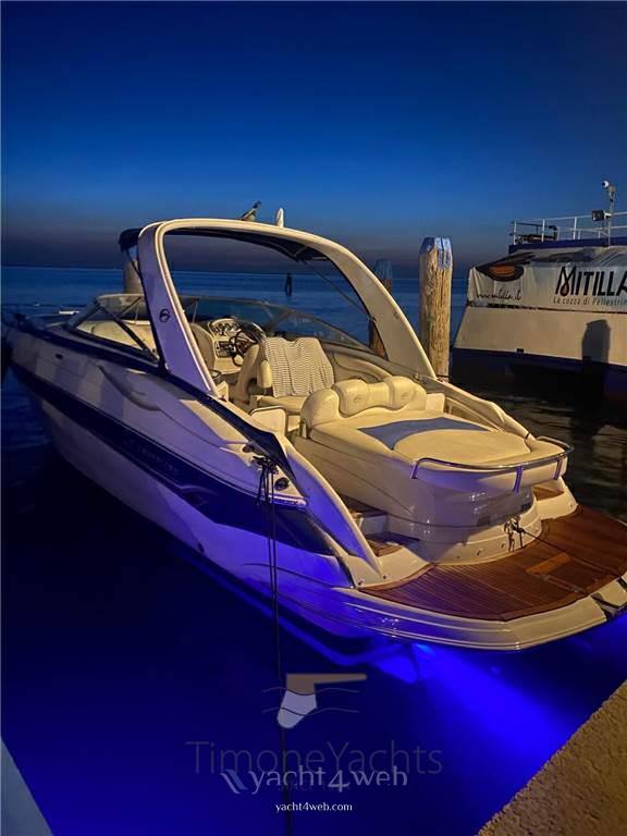 Crownline 315 scr