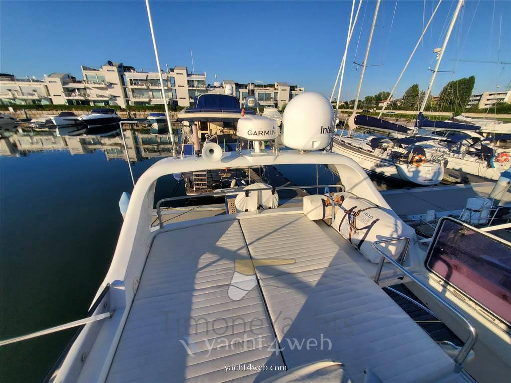 Raffaelli Compass rose