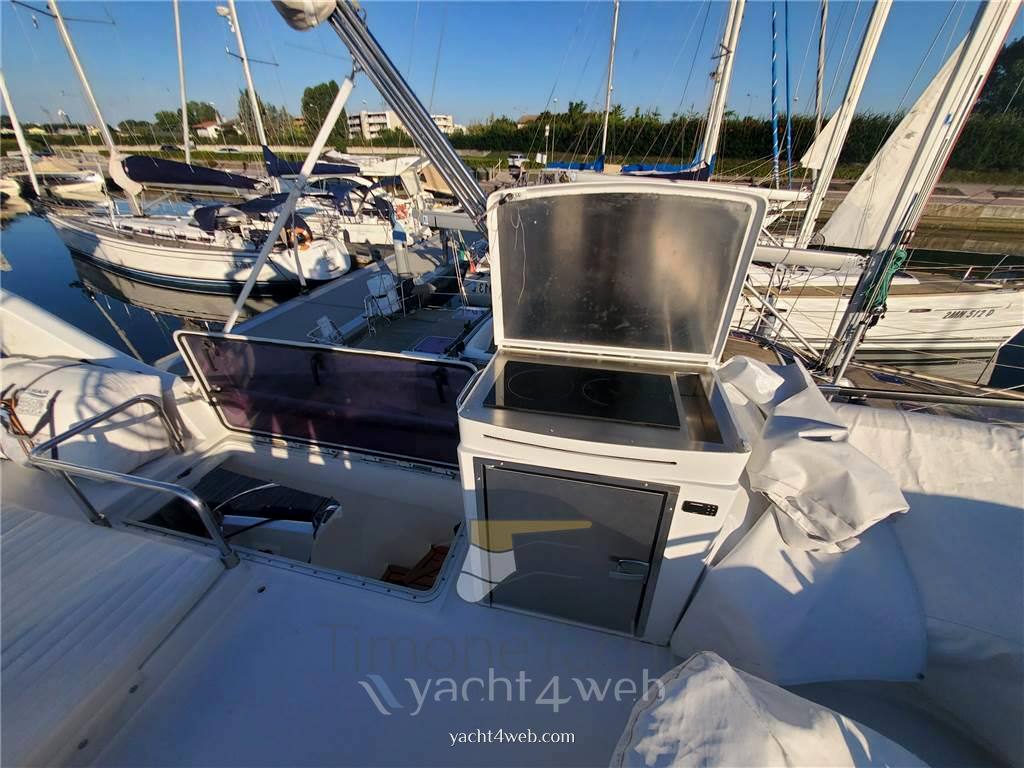 Raffaelli Compass rose