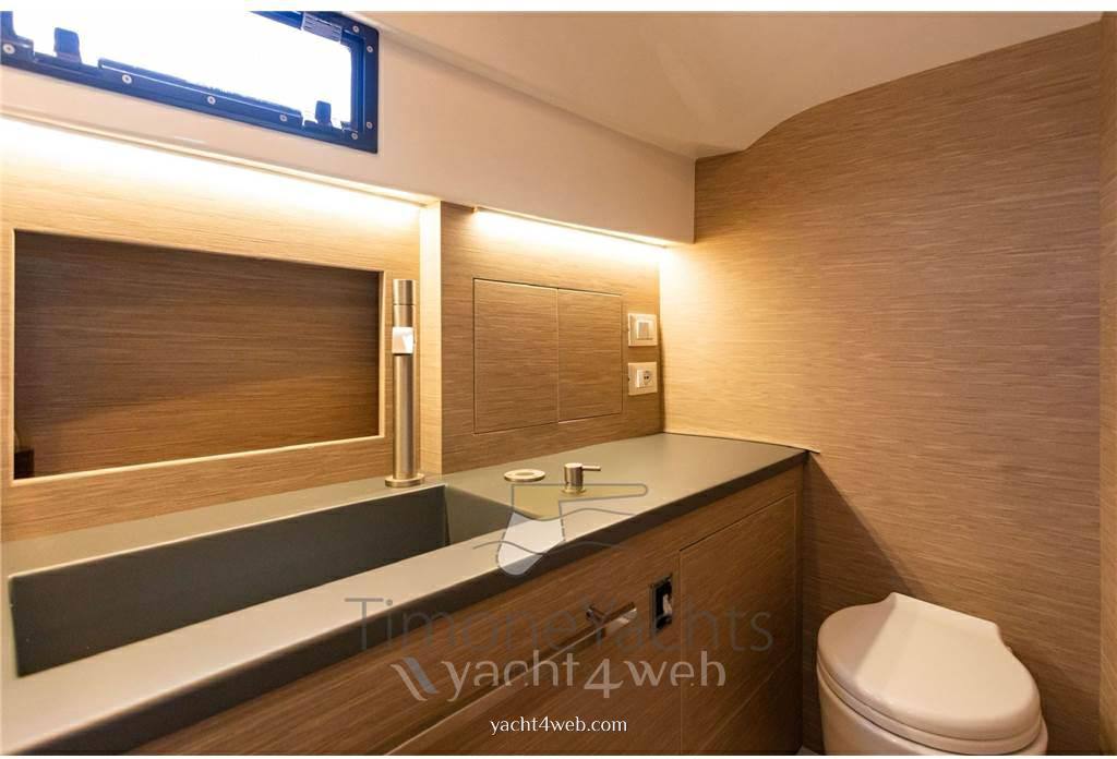 Magazzù Mx-14 classic