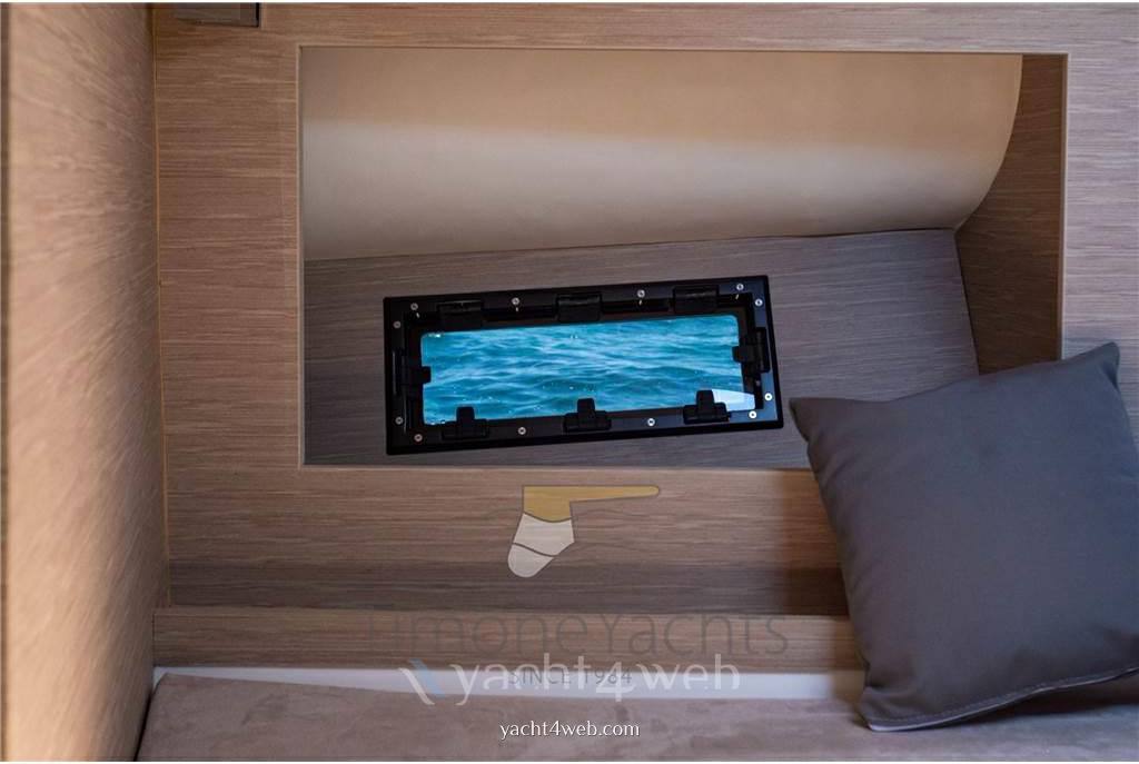 Magazzù Mx-14 classic