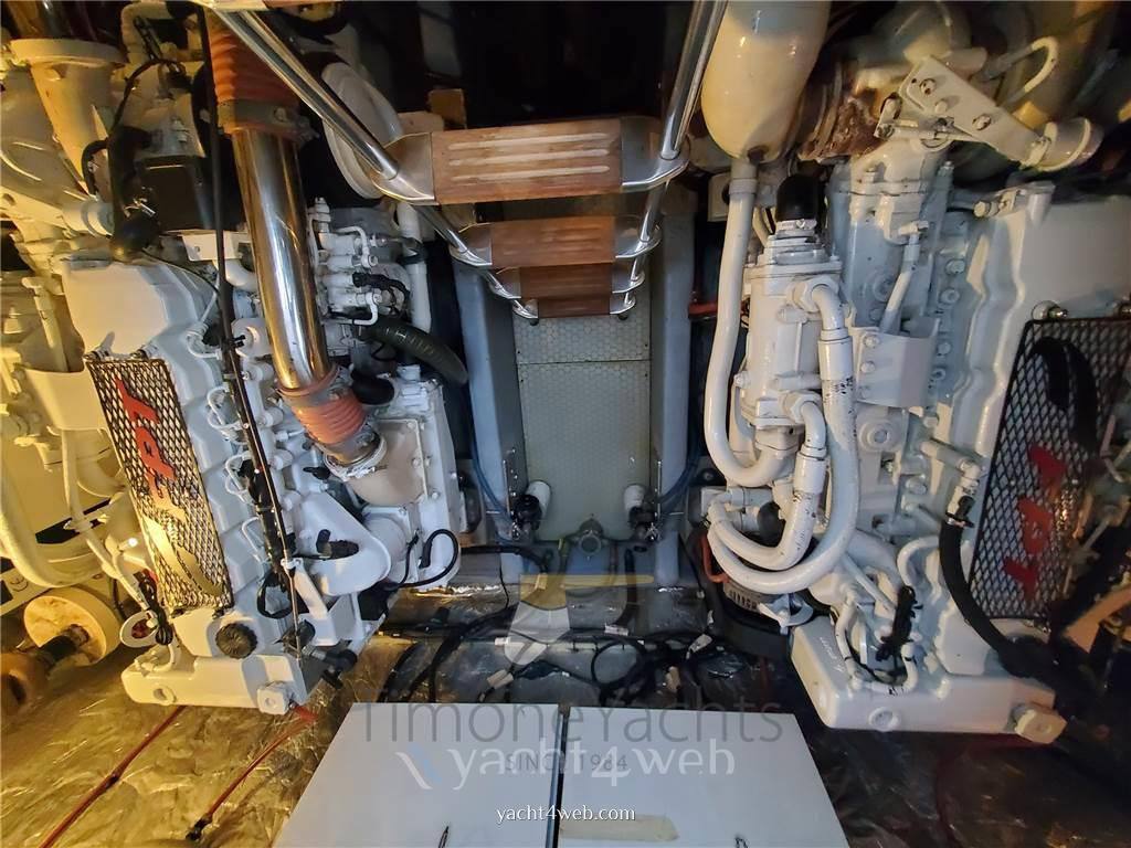 Raffaelli Mistral s usato