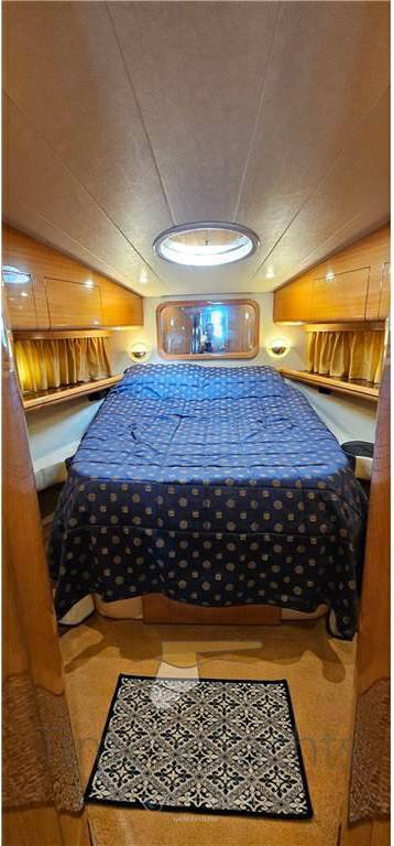 Raffaelli Maestrale 52 Photo