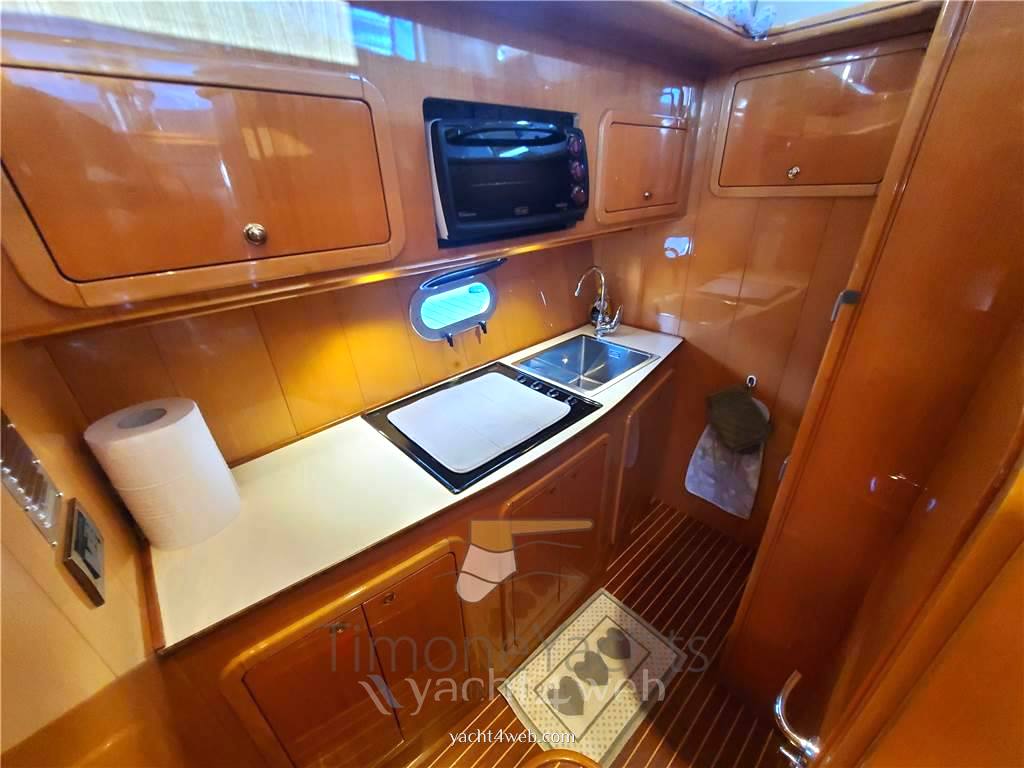 Raffaelli Compass rose 2003