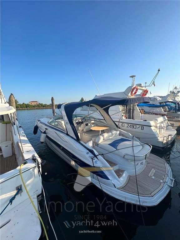 Crownline 315 scr Express cruiser