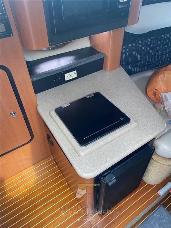 Crownline 315 scr Express cruiser