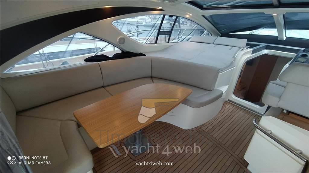 Atlantis 50x4 fotografia