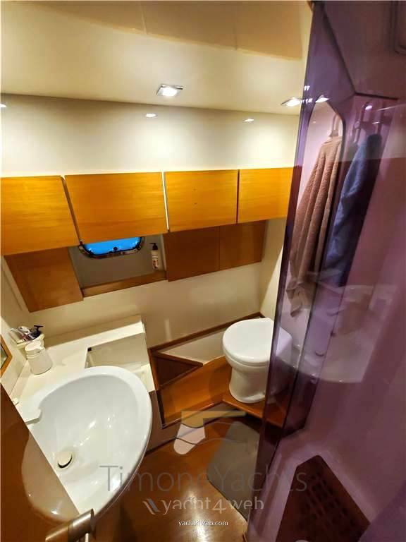 Raffaelli Mistral s Toit rigide occasion