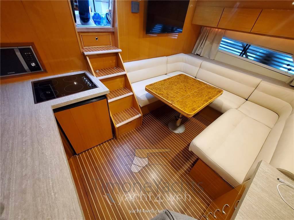 Raffaelli Mistral s occasion