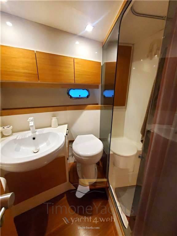 Raffaelli Mistral s 1995