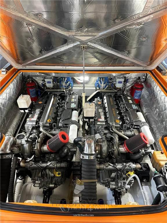 Sacs Strider s12 occasion