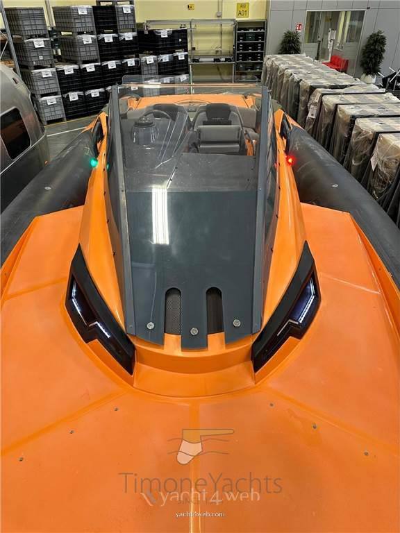 Sacs Strider s12 occasion