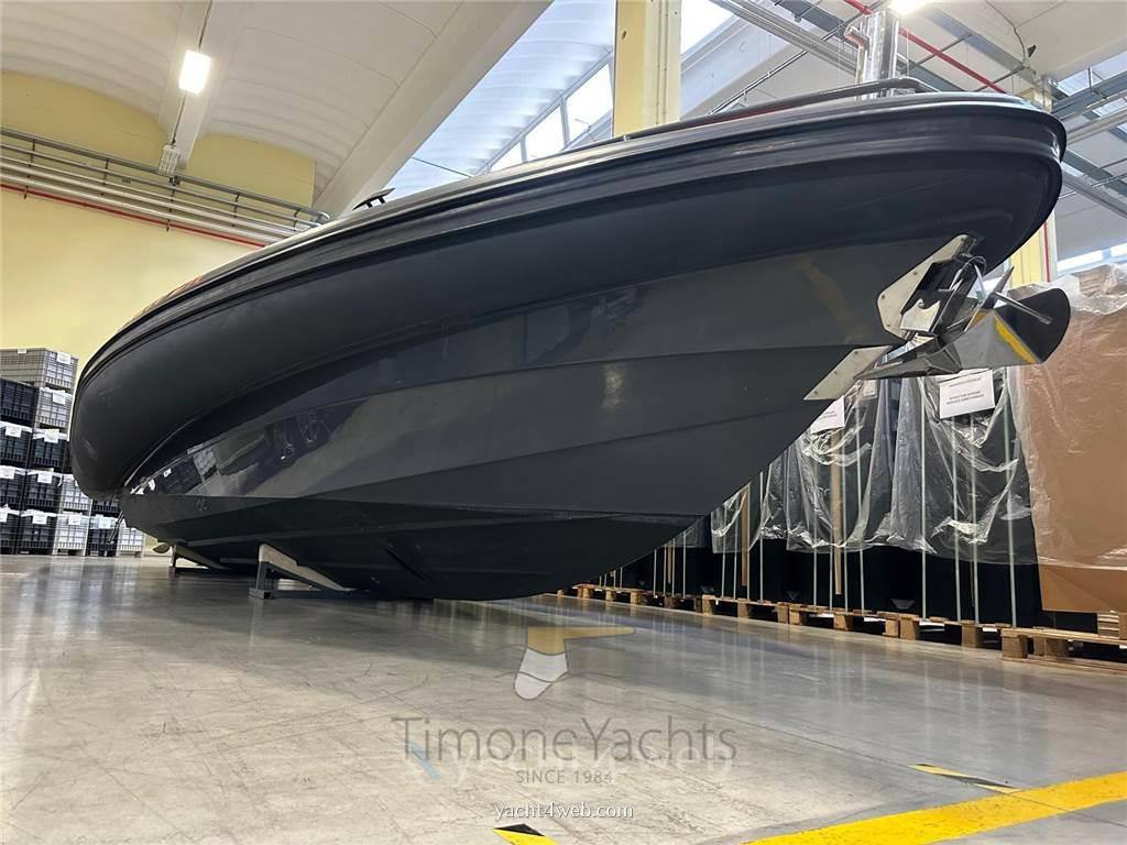 Sacs Strider s12 occasion