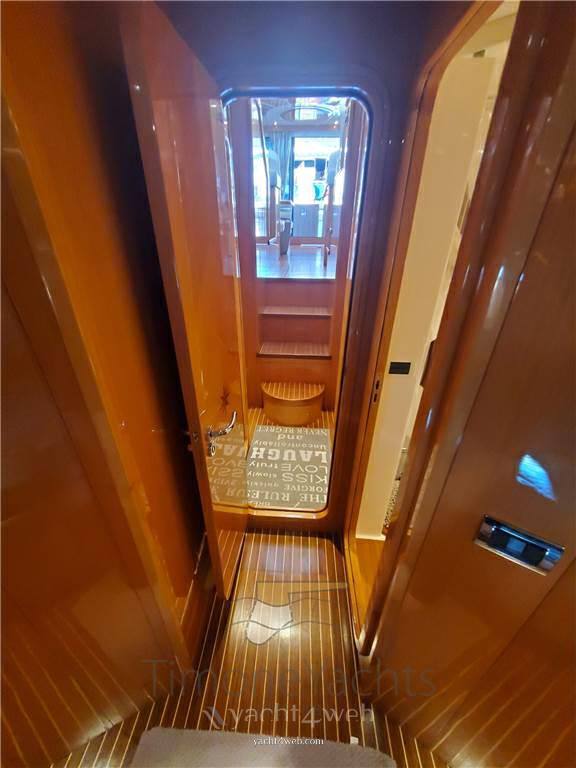 Raffaelli Compass rose Photo