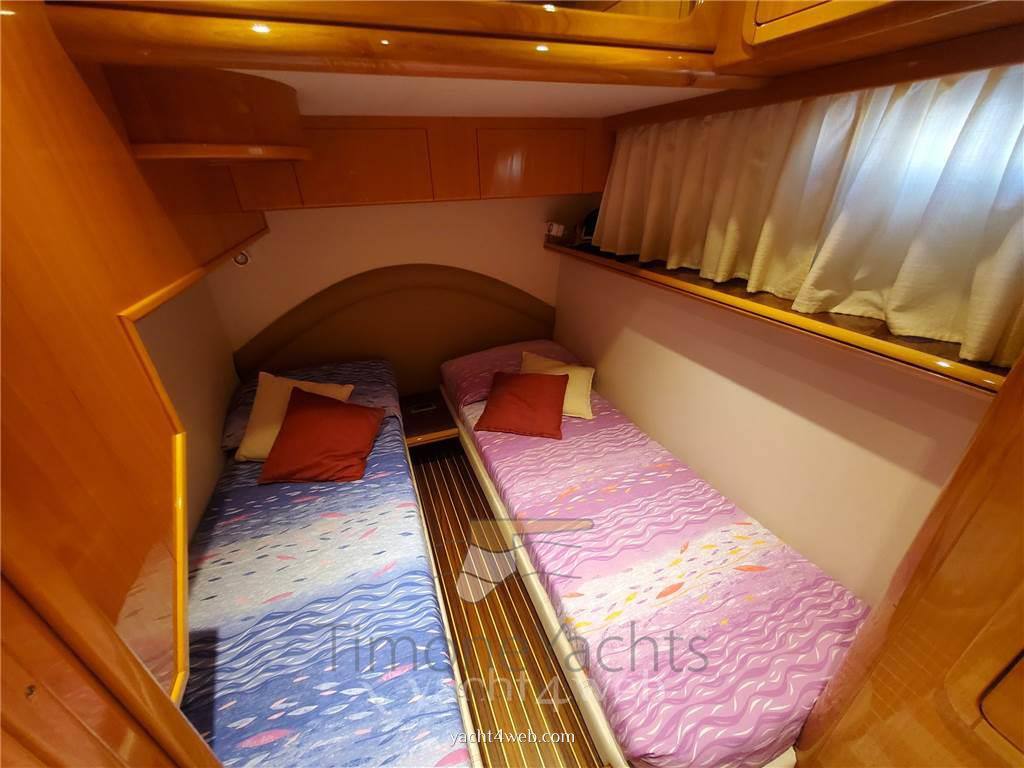 Raffaelli Compass rose occasion