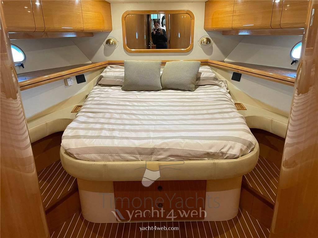 Raffaelli Maestrale Bateau à moteur nouveau en vente