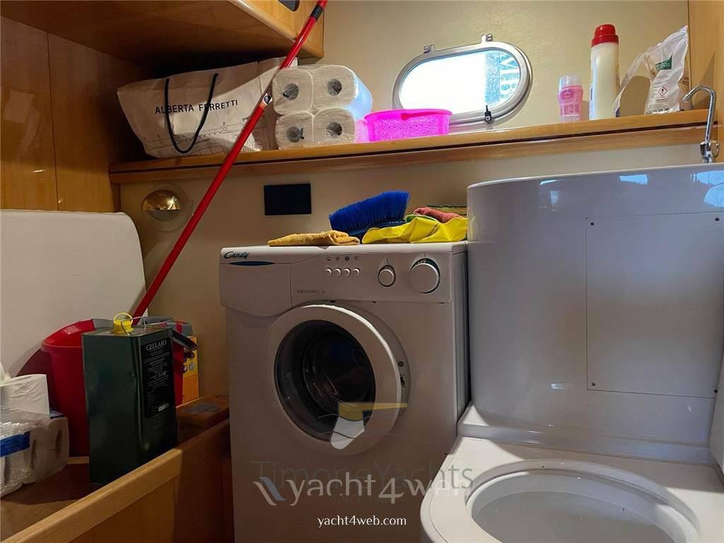 Raffaelli Maestrale occasion