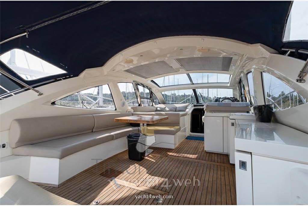 Atlantis 54 ht fotografia