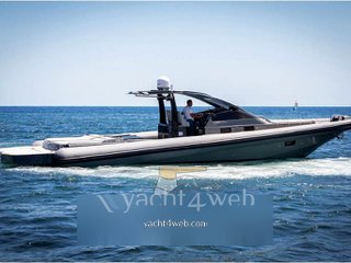 Magazzù Mx-14 classic