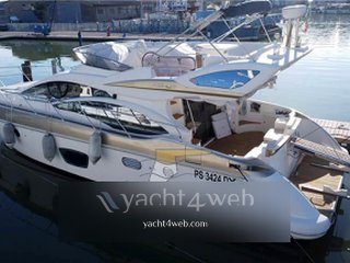 Azimut 47