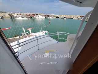 Hatteras 63 gt - Fotos 5