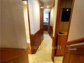 Hatteras 63 gt - Fotos 19