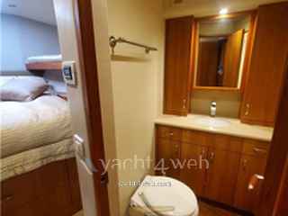 Hatteras 63 gt - Fotos 14