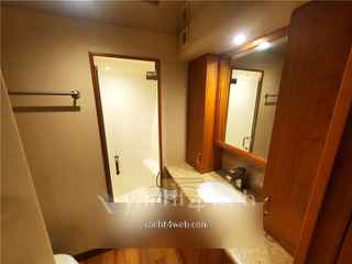 Hatteras 63 gt - Fotos 17