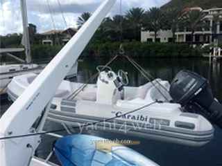 Hatteras 63 gt - Fotos 20