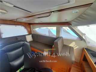 Hatteras 63 gt - Fotos 11