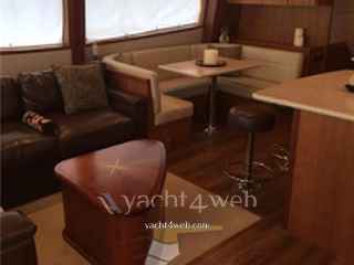 Hatteras 63 gt - Fotos 7